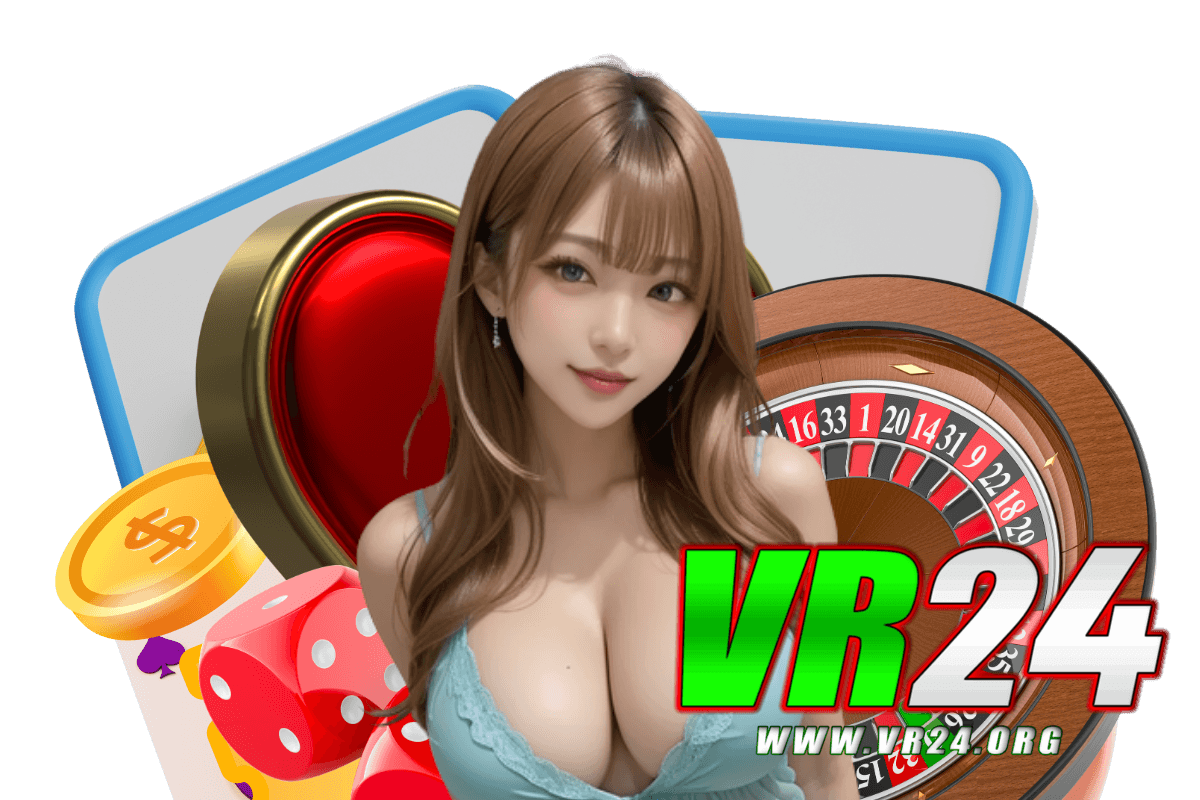 vr24