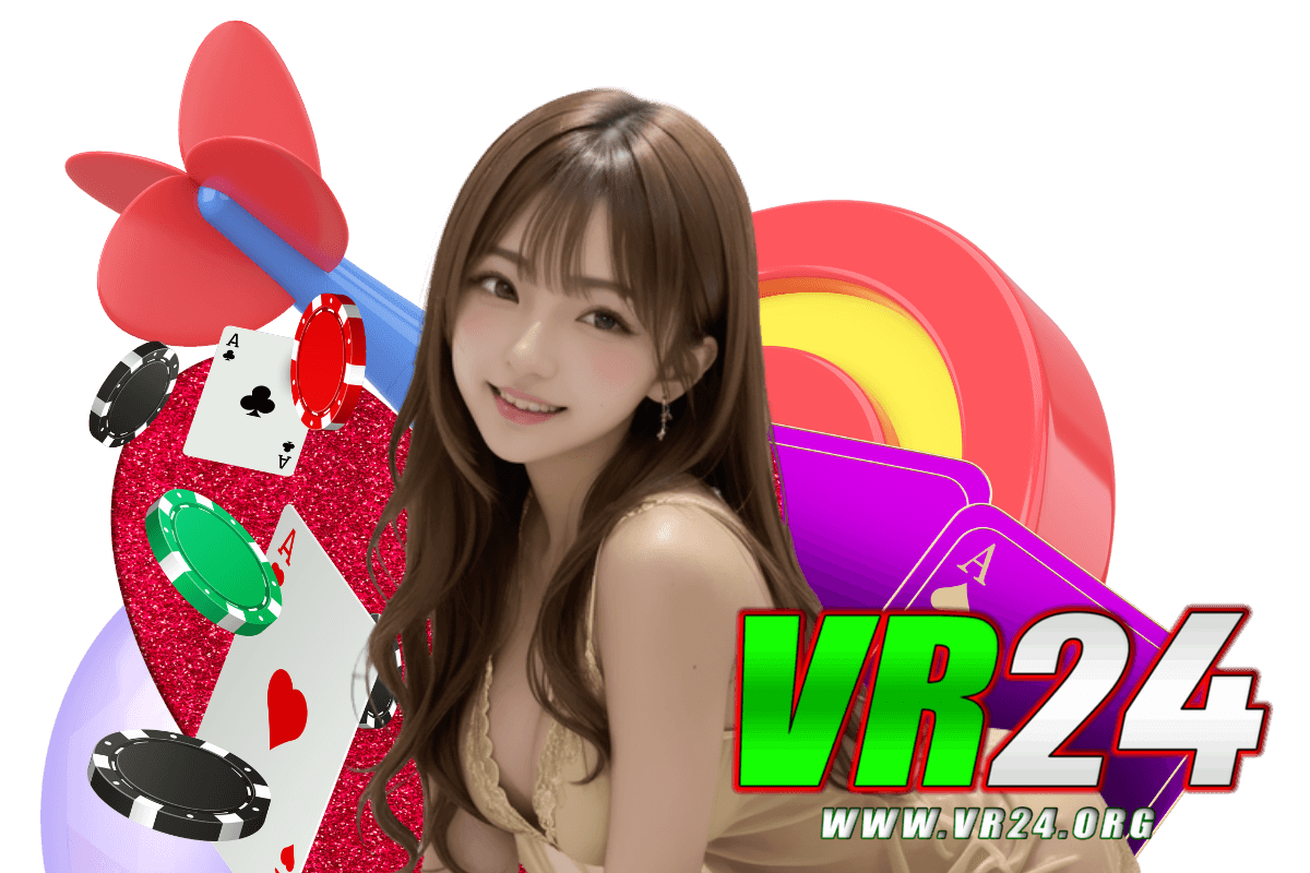 vr24 bet