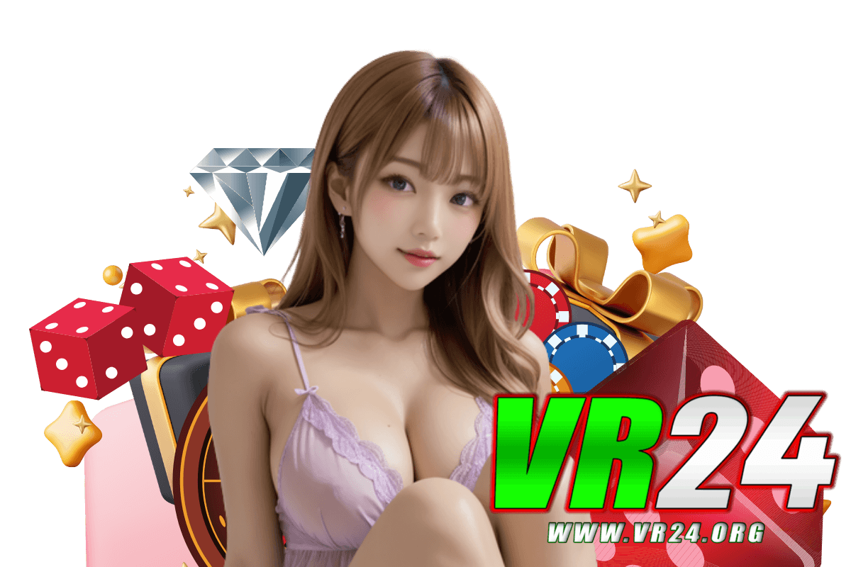 vr24 login