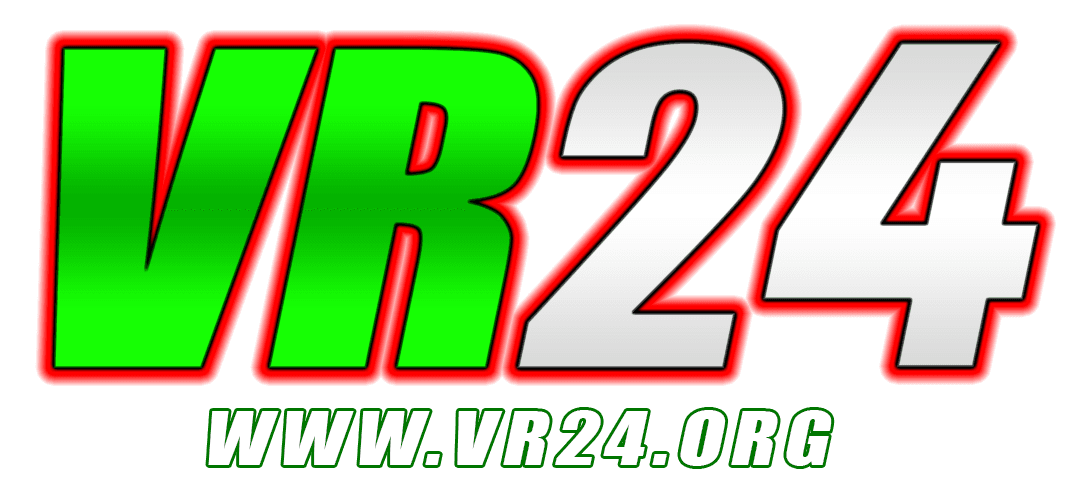 vr24
